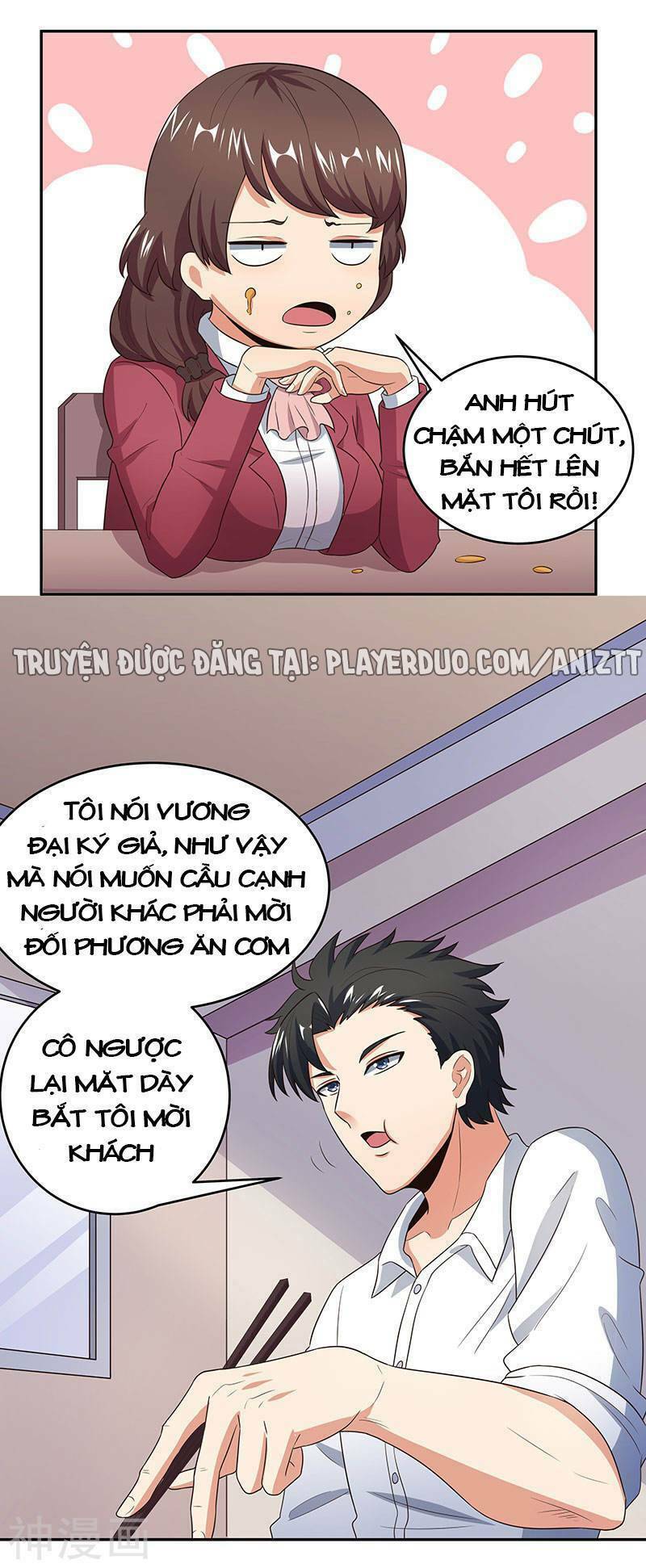 Chương 68 - Trang 4