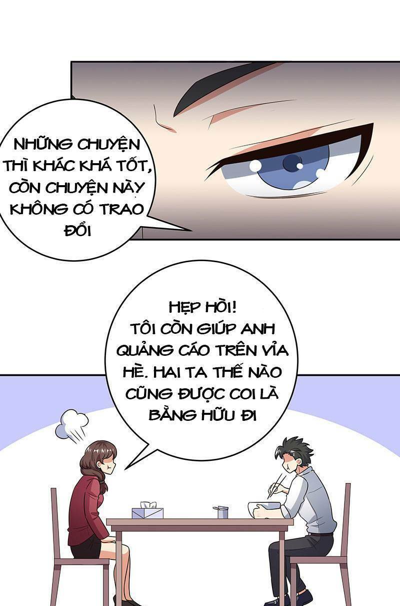 Chương 68 - Trang 7