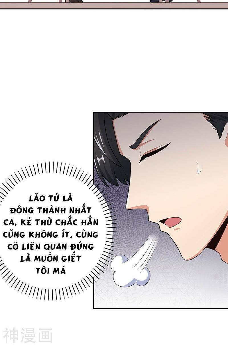 Chương 68 - Trang 8