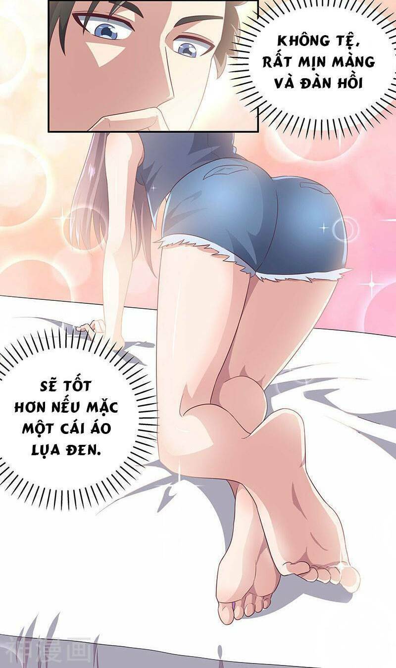 Chương 69 - Trang 14