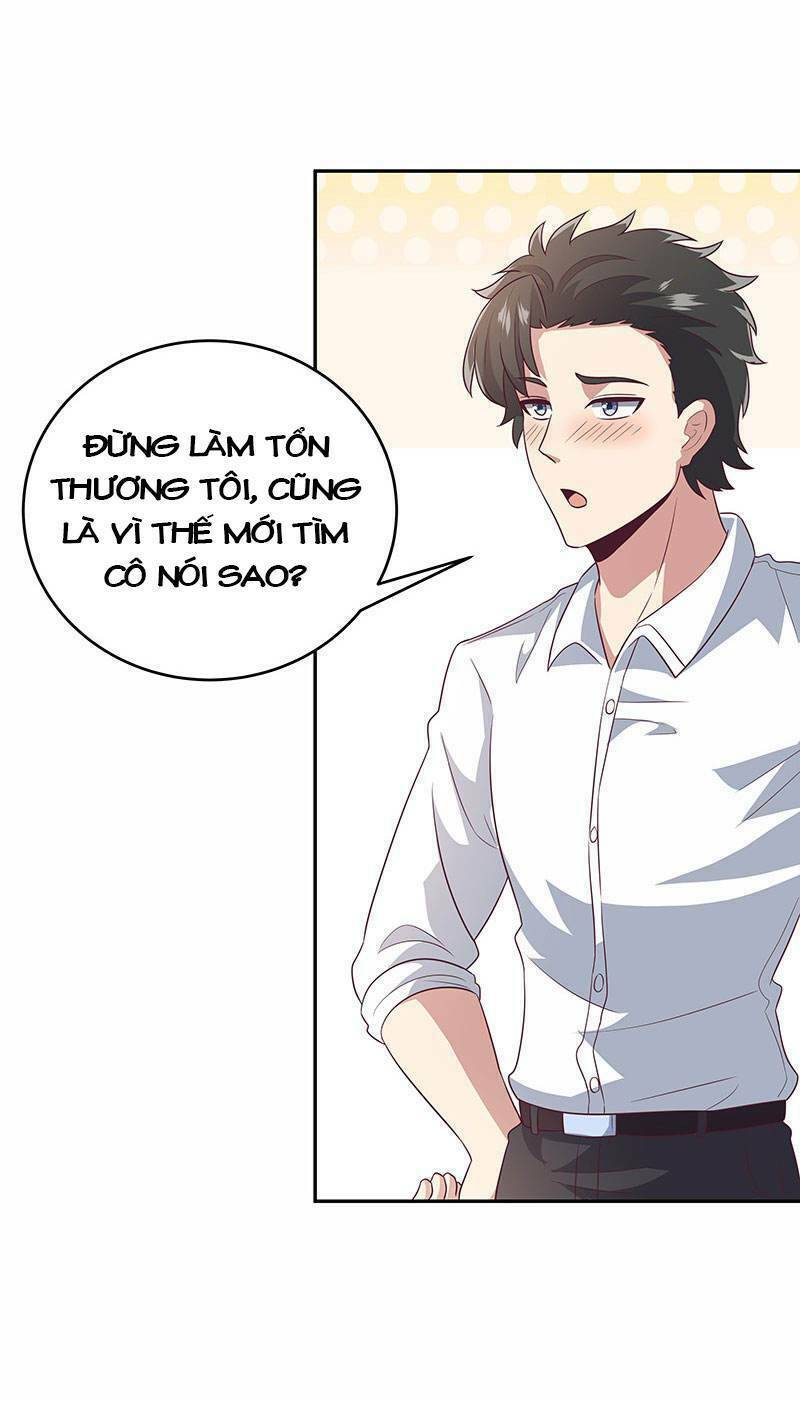 Chương 69 - Trang 23