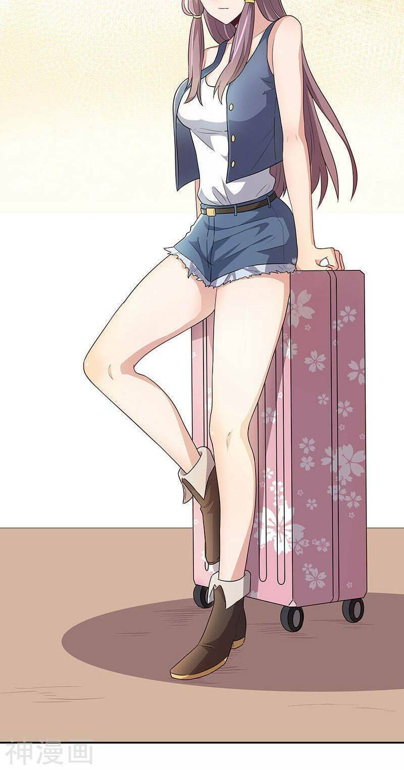Chương 69 - Trang 6