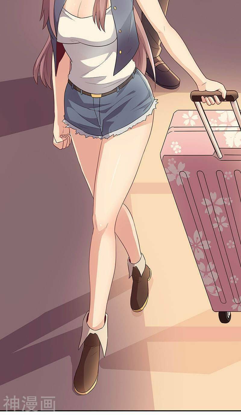 Chương 69 - Trang 8