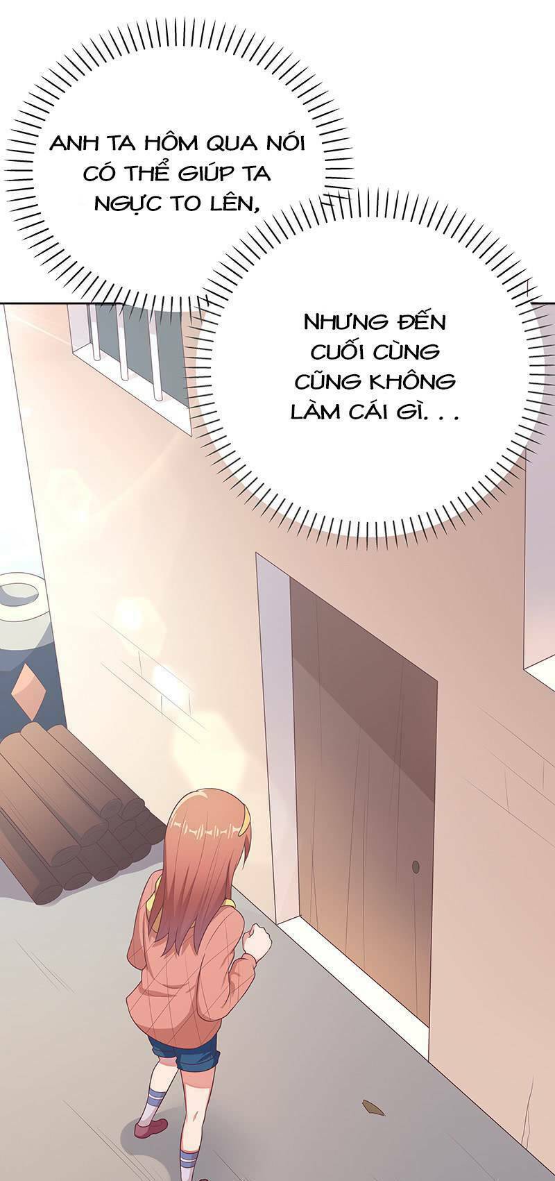 Chương 7 - Trang 2
