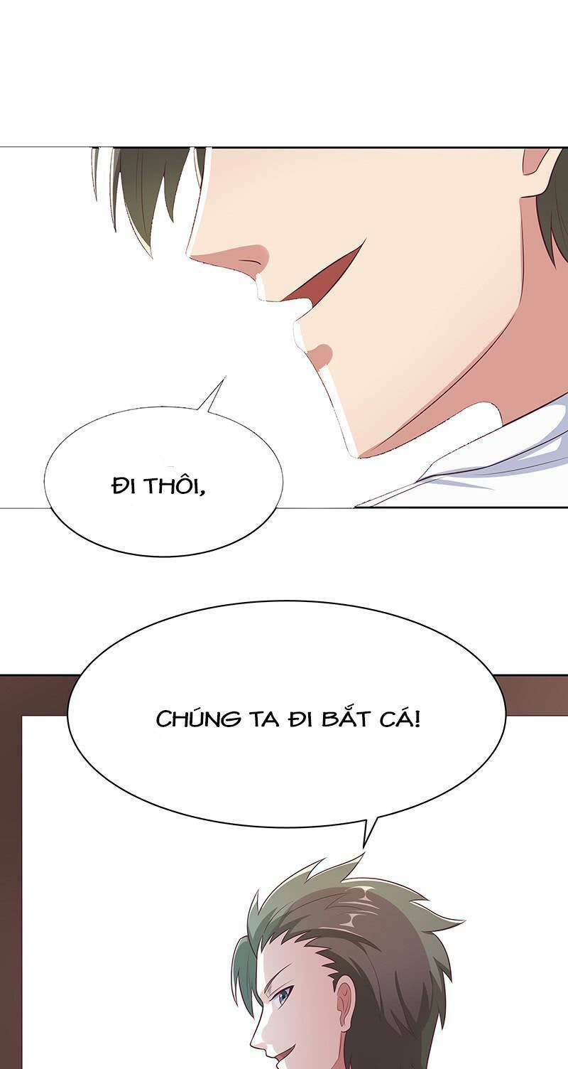 Chương 7 - Trang 32