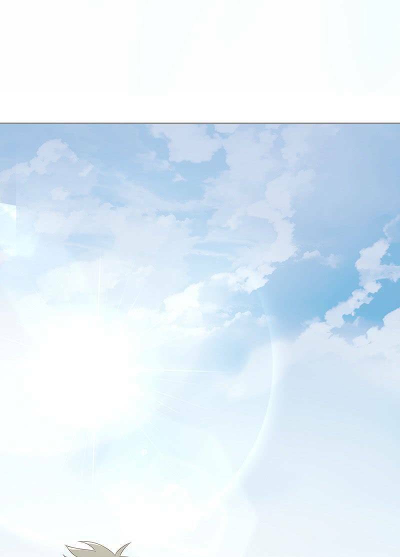 Chương 7 - Trang 36