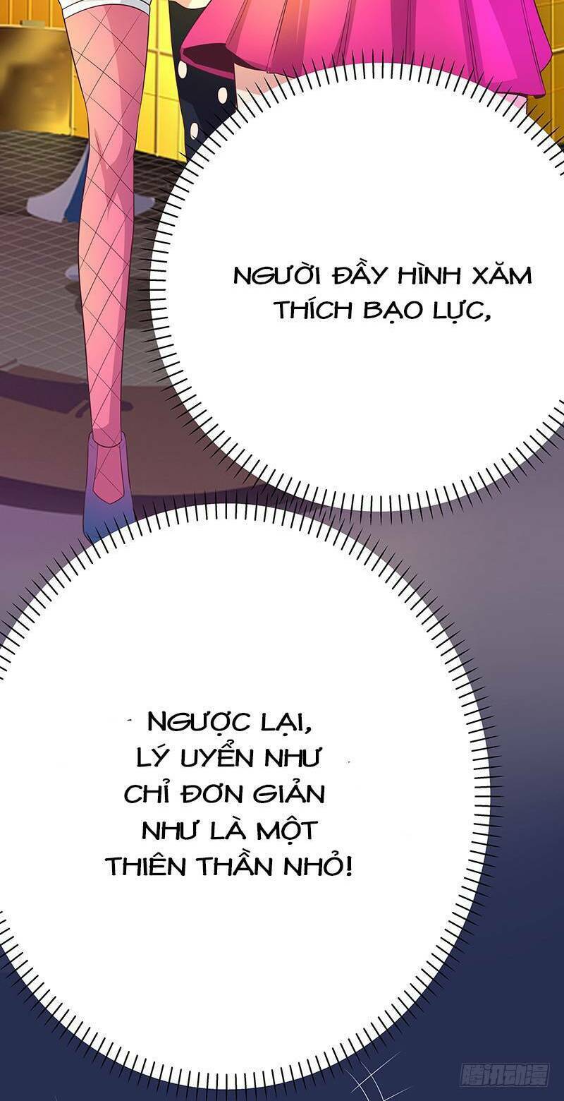 Chương 7 - Trang 42