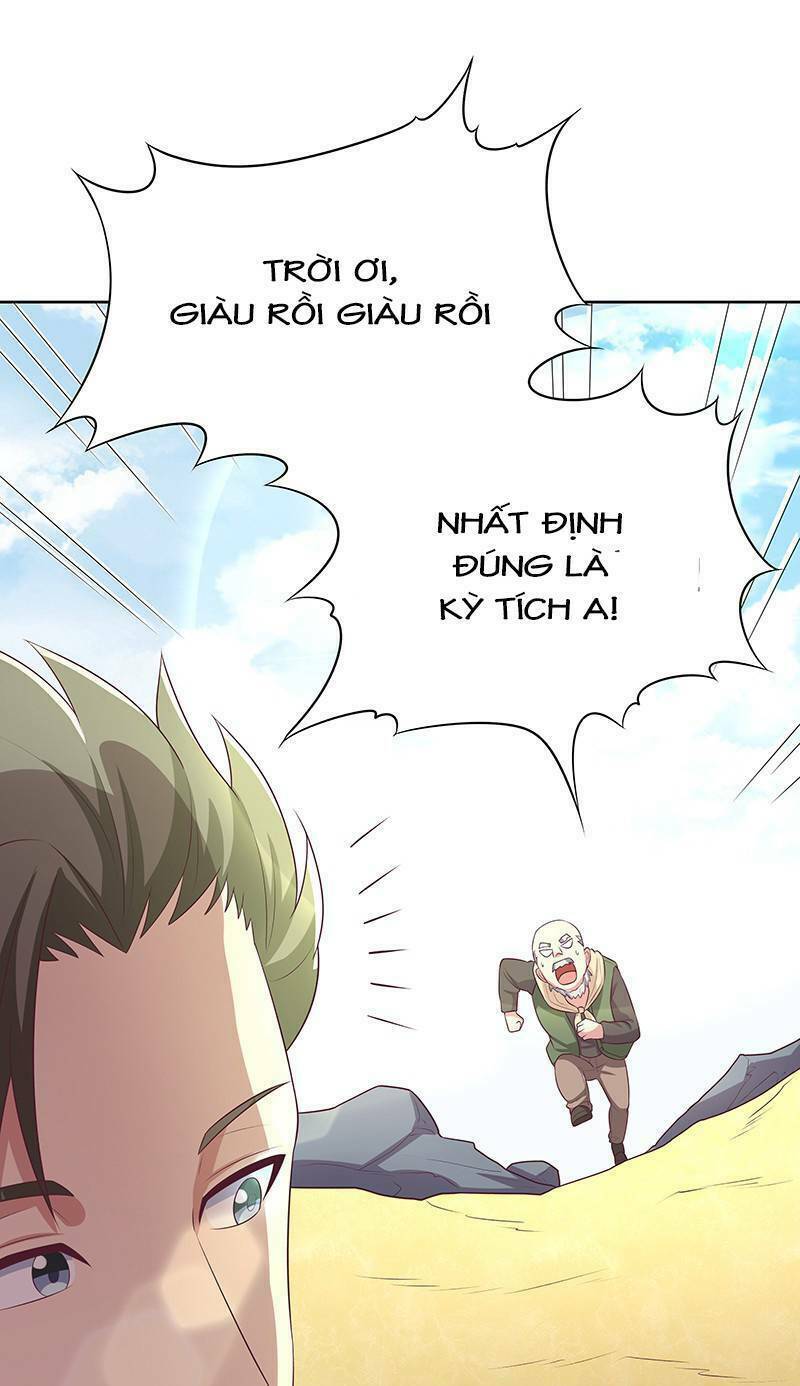 Chương 7 - Trang 45
