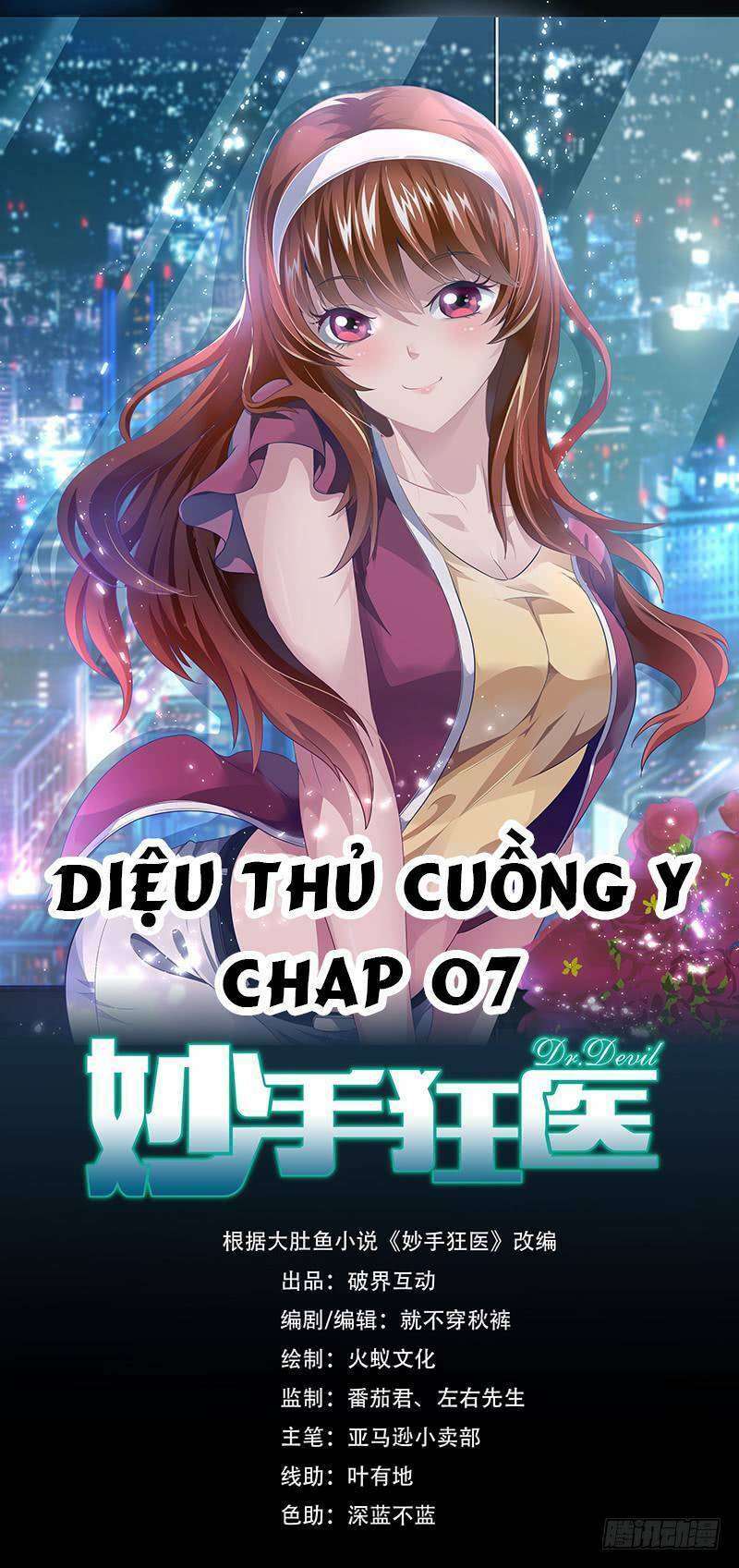 Chương 7 - Trang 49