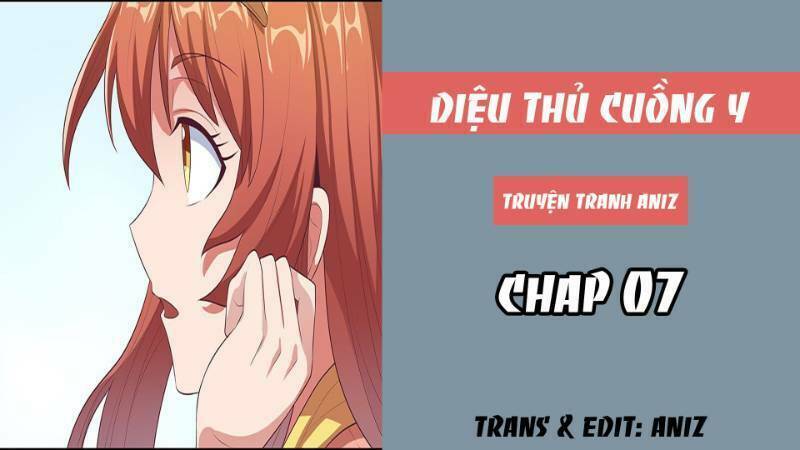 Chương 7 - Trang 50