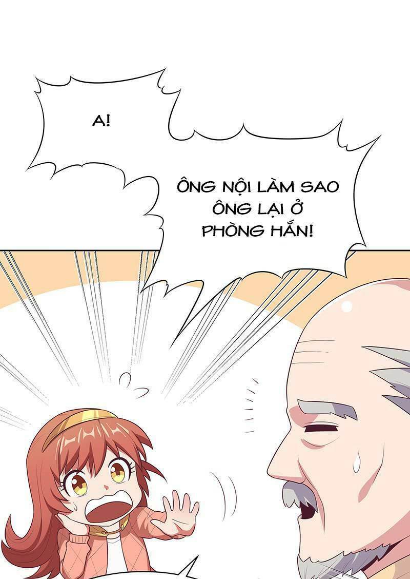 Chương 7 - Trang 7