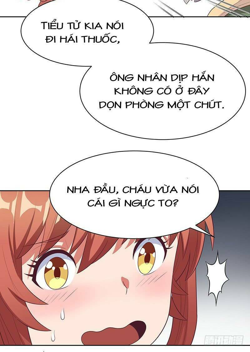 Chương 7 - Trang 8