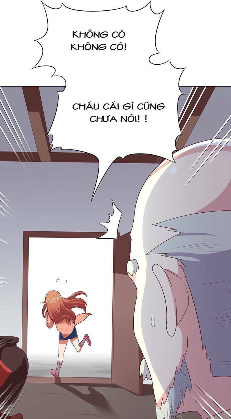 Chương 7 - Trang 9
