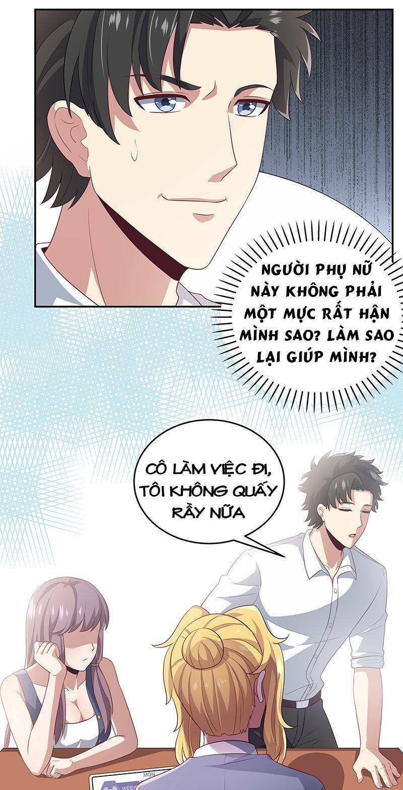 Chương 70 - Trang 15