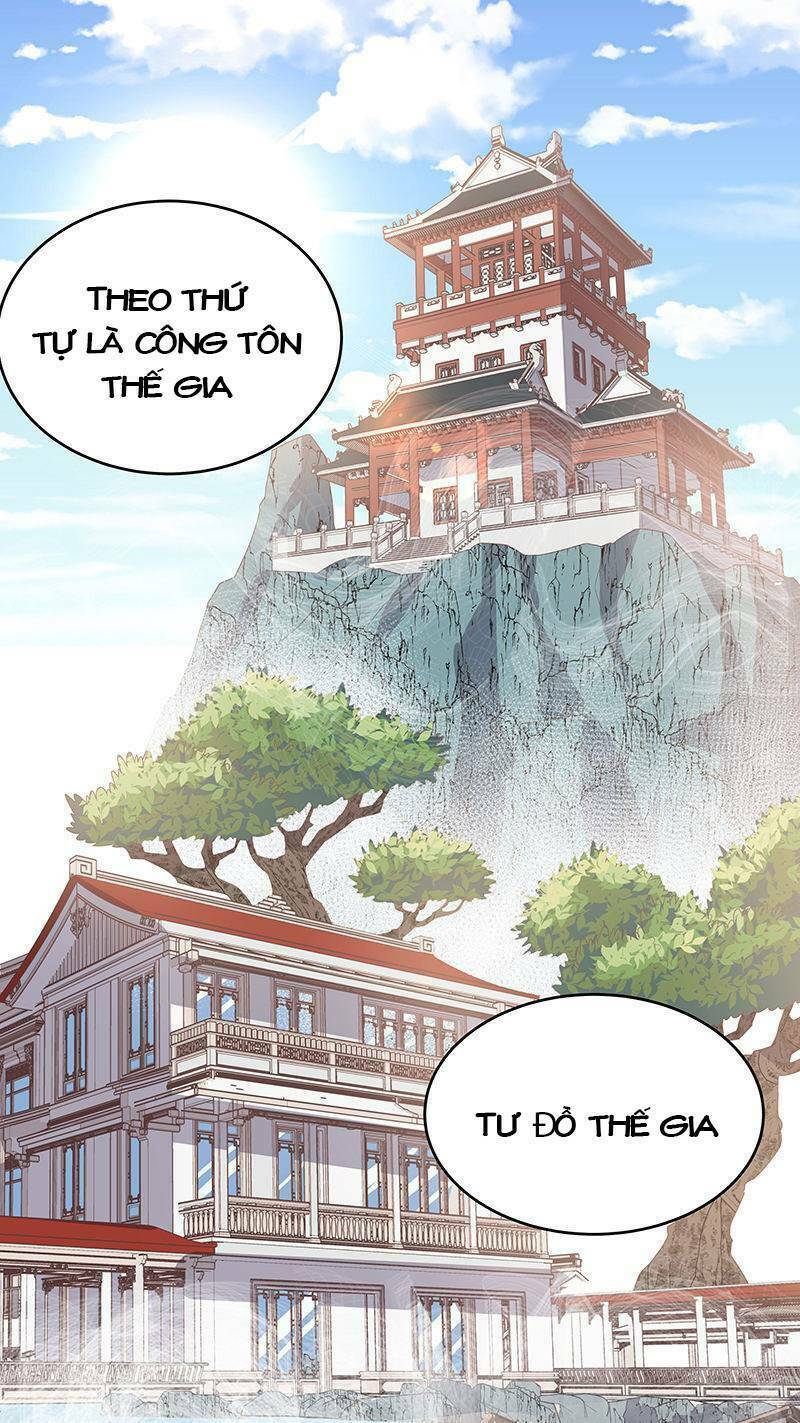 Chương 70 - Trang 37