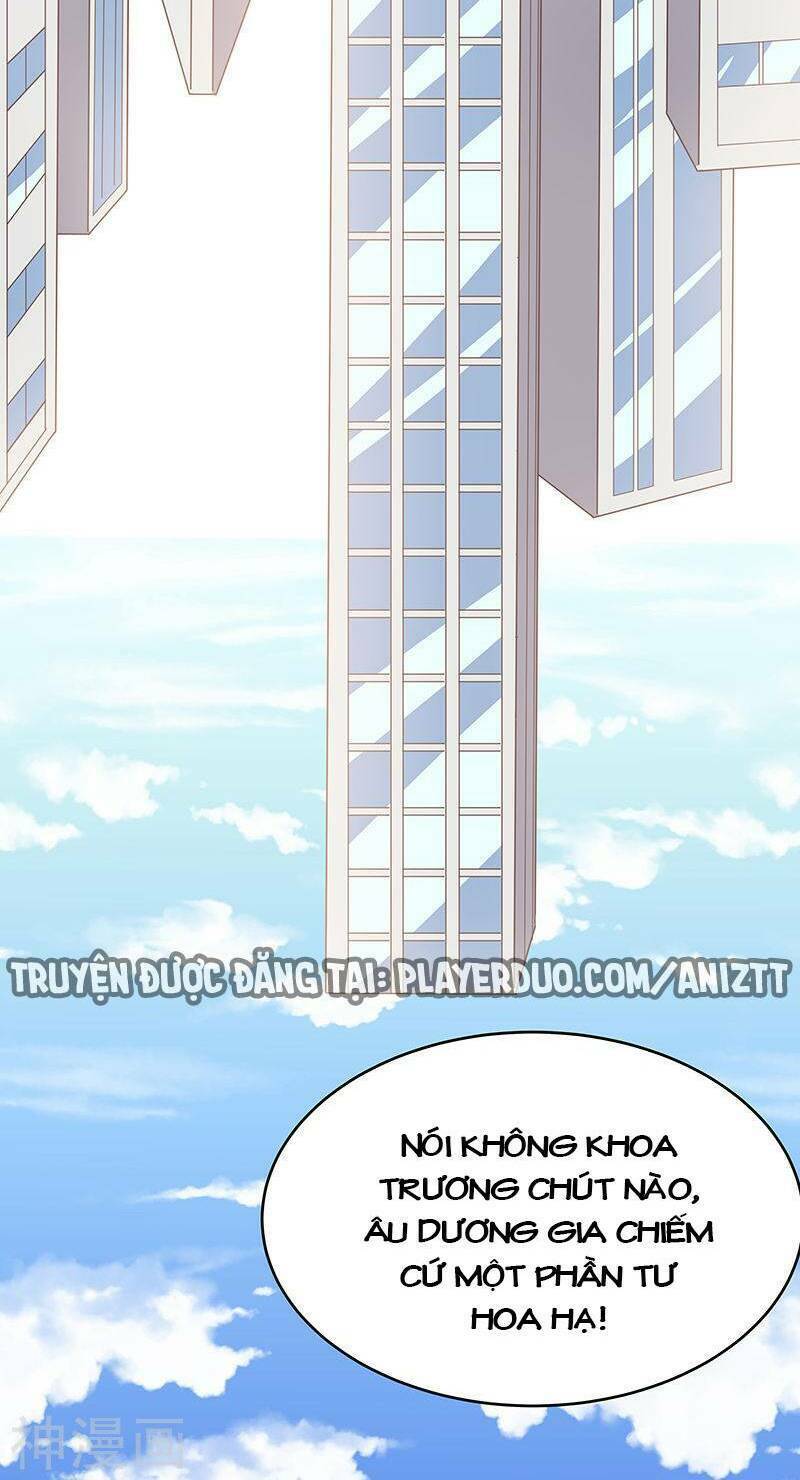 Chương 70 - Trang 40