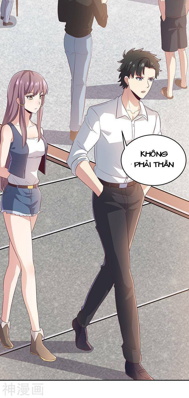 Chương 70 - Trang 44
