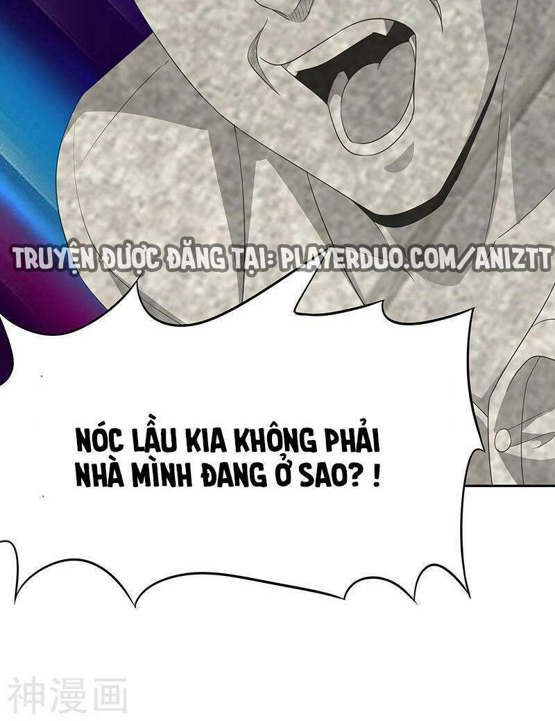 Chương 70 - Trang 48