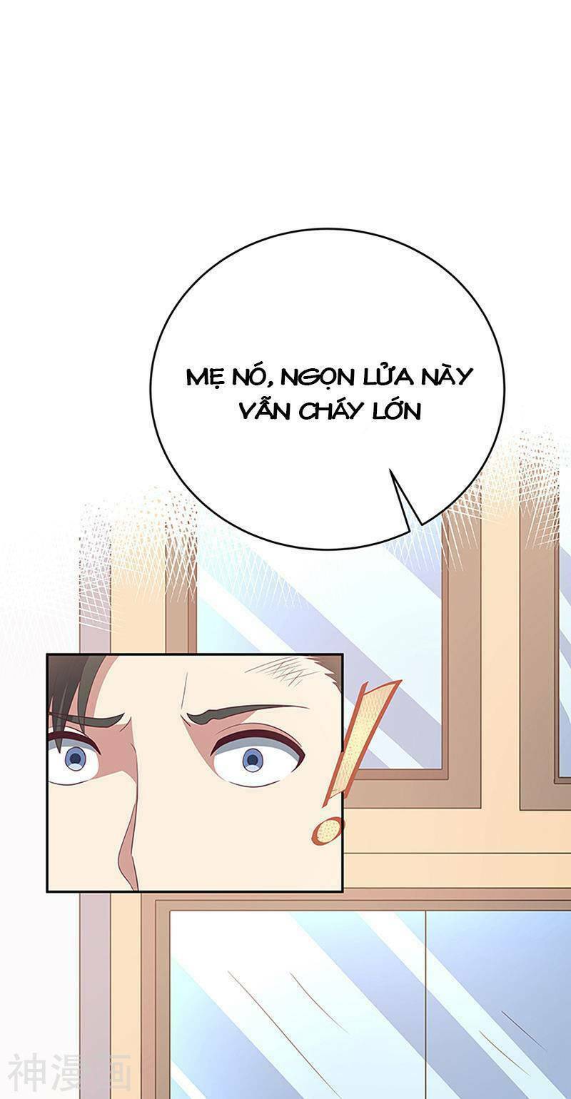 Chương 71 - Trang 29
