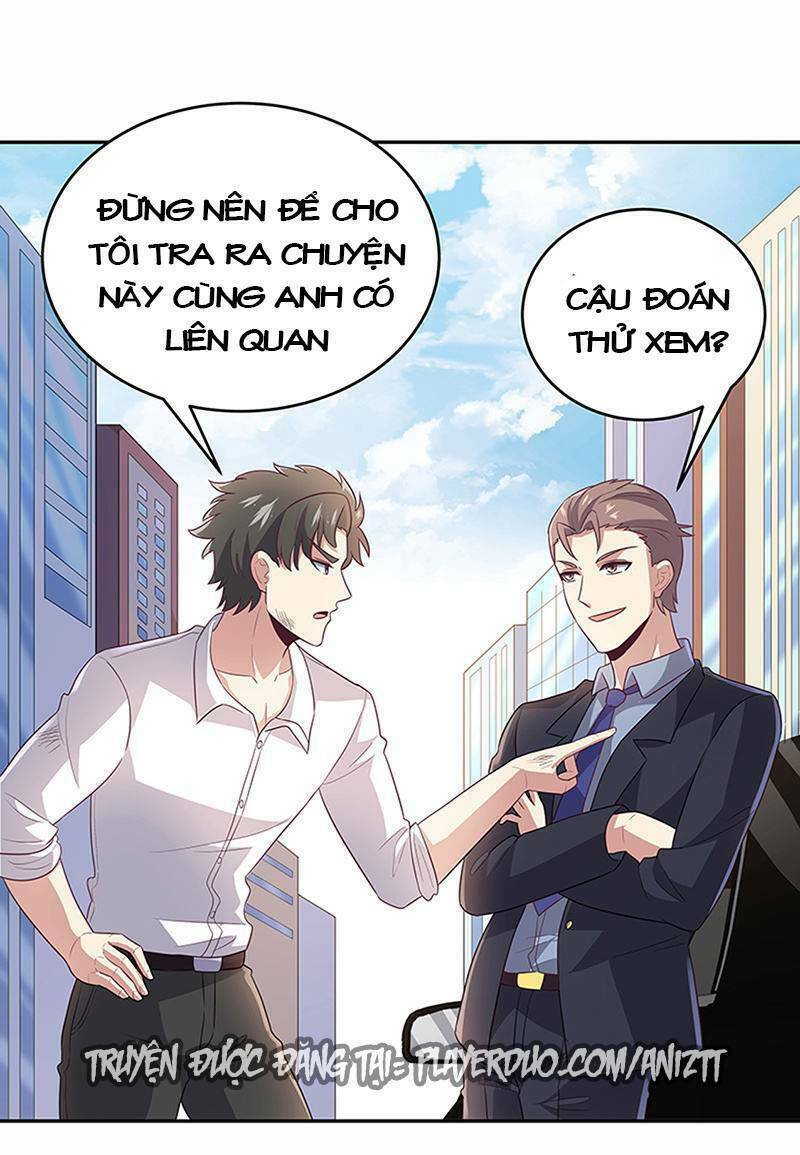 Chương 71 - Trang 31