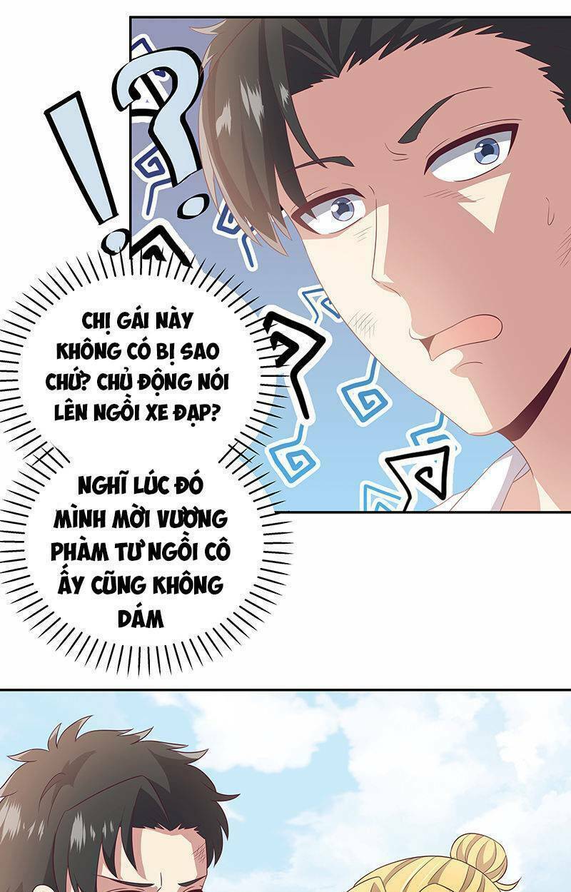Chương 72 - Trang 20