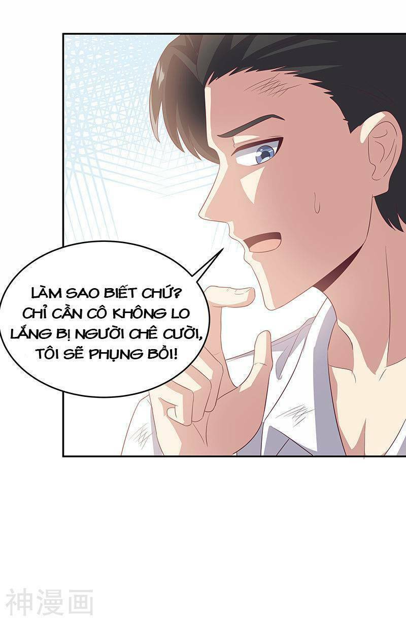 Chương 72 - Trang 22