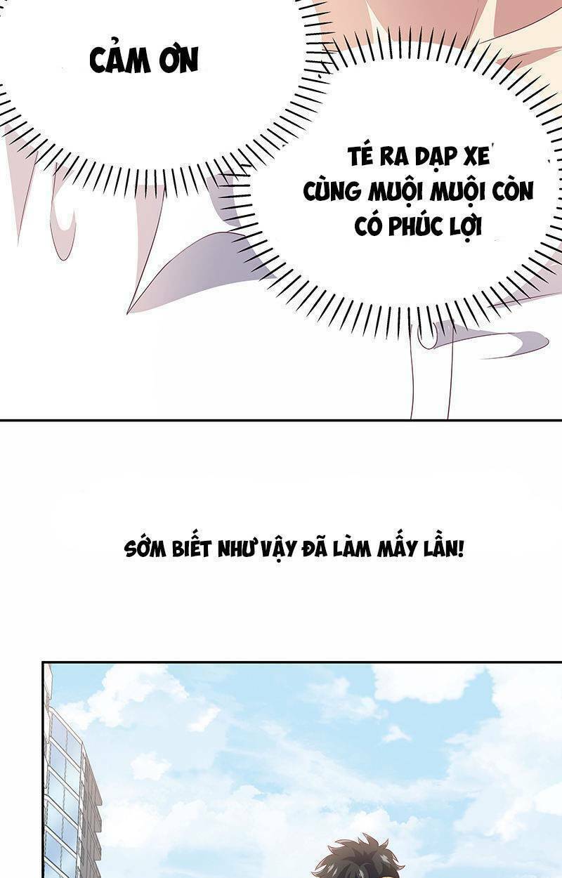 Chương 72 - Trang 29