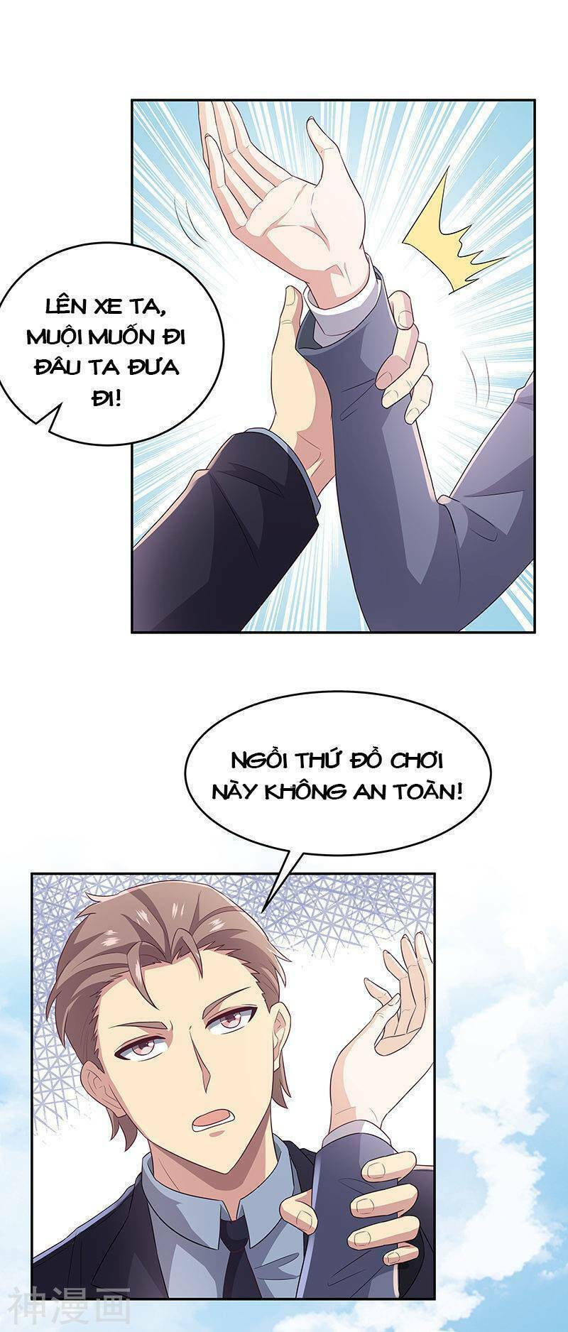 Chương 72 - Trang 36