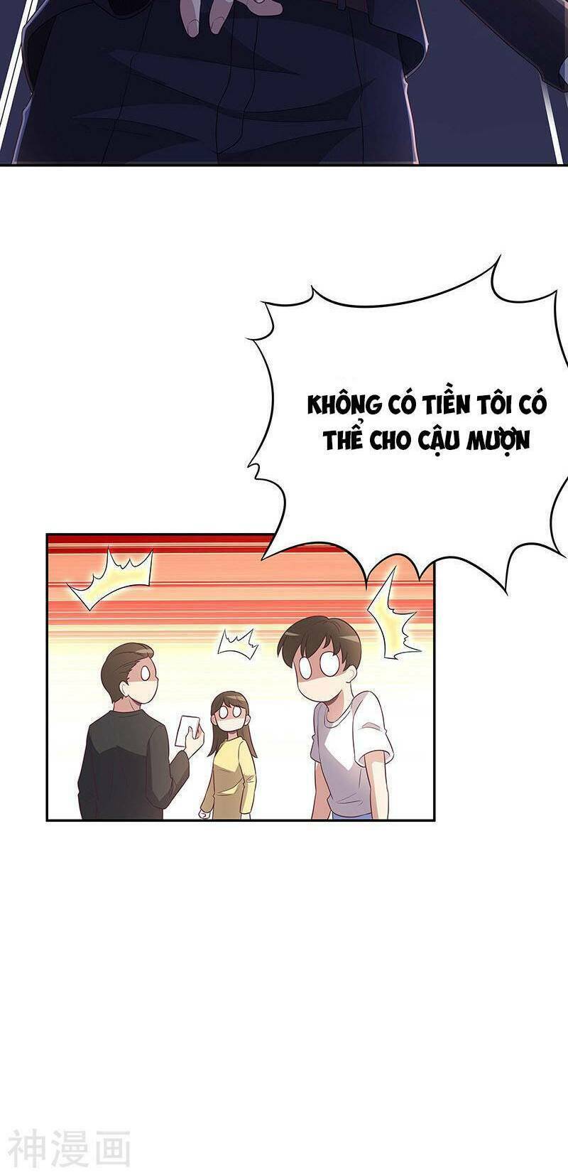 Chương 72 - Trang 43