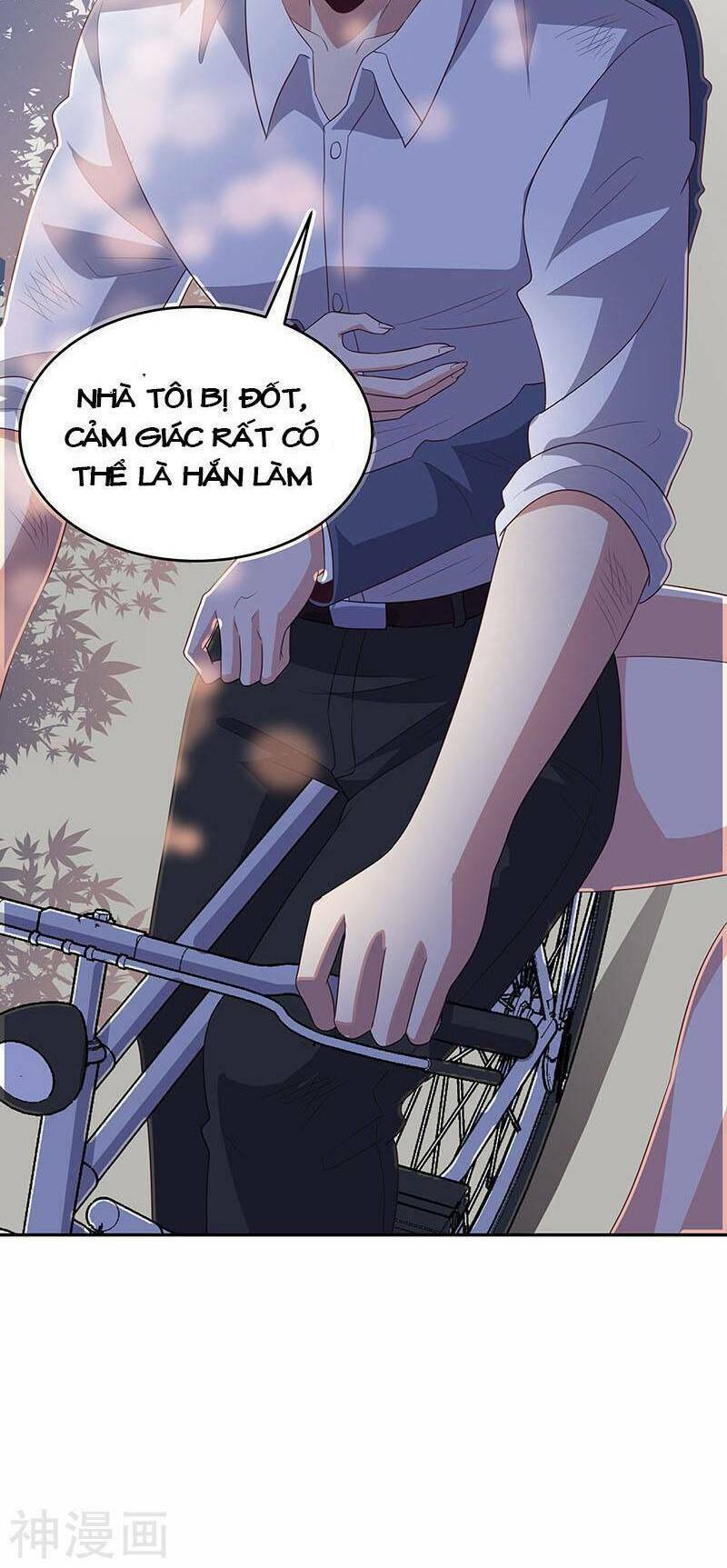 Chương 73 - Trang 12