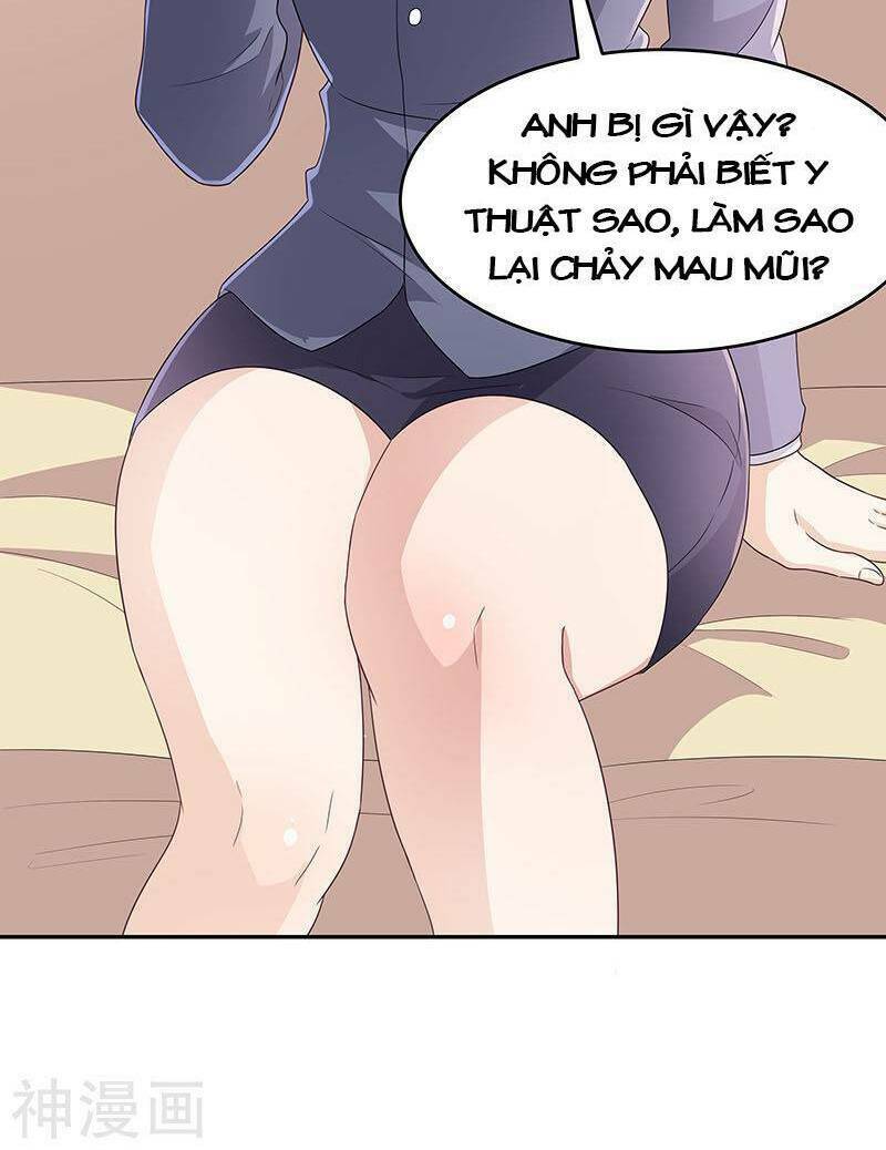Chương 73 - Trang 26