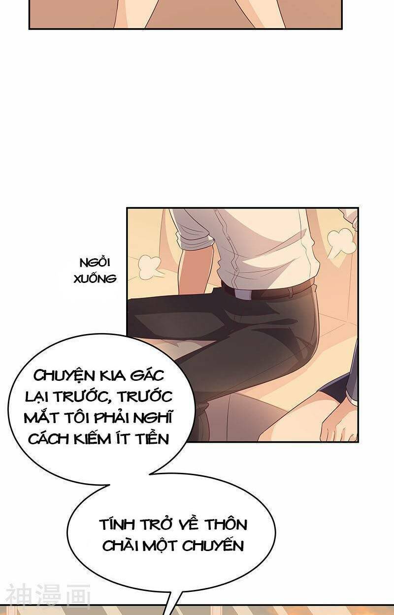 Chương 73 - Trang 31
