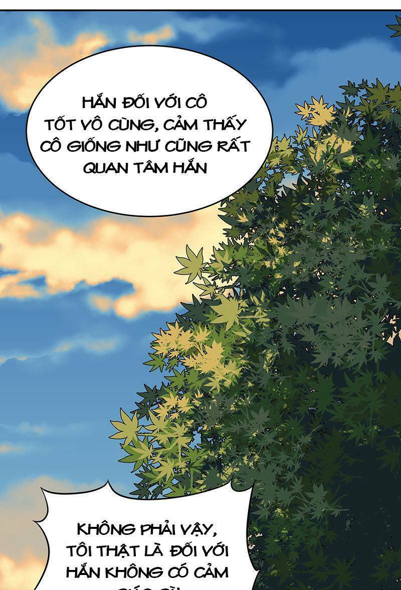 Chương 73 - Trang 9