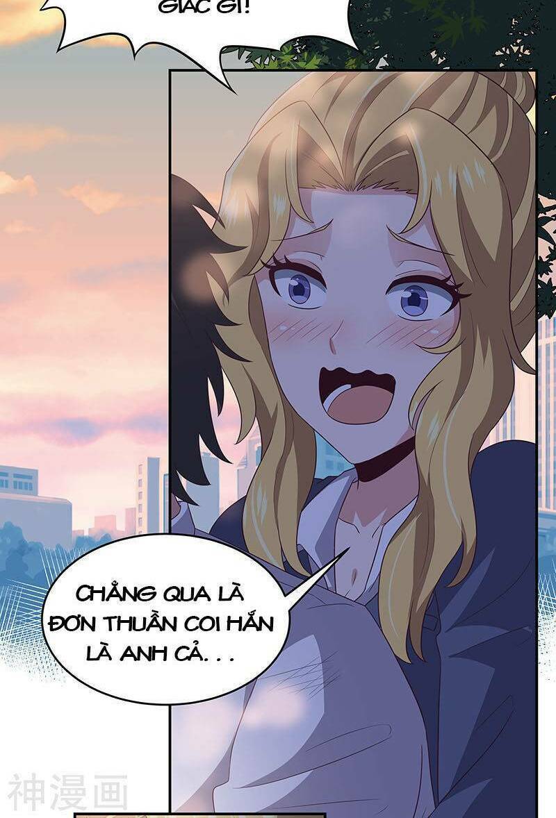 Chương 73 - Trang 10