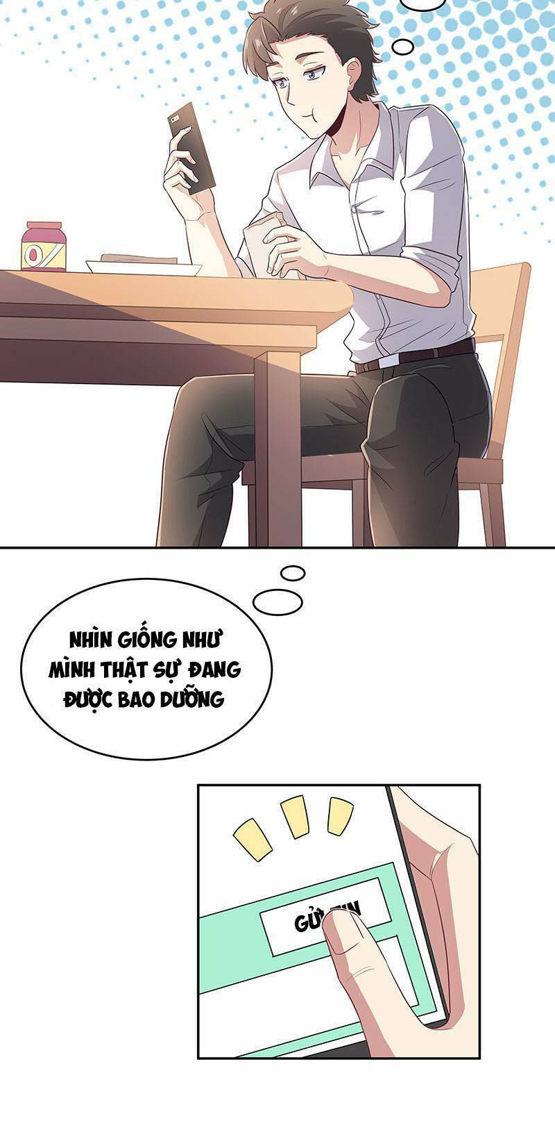 Chương 74 - Trang 11