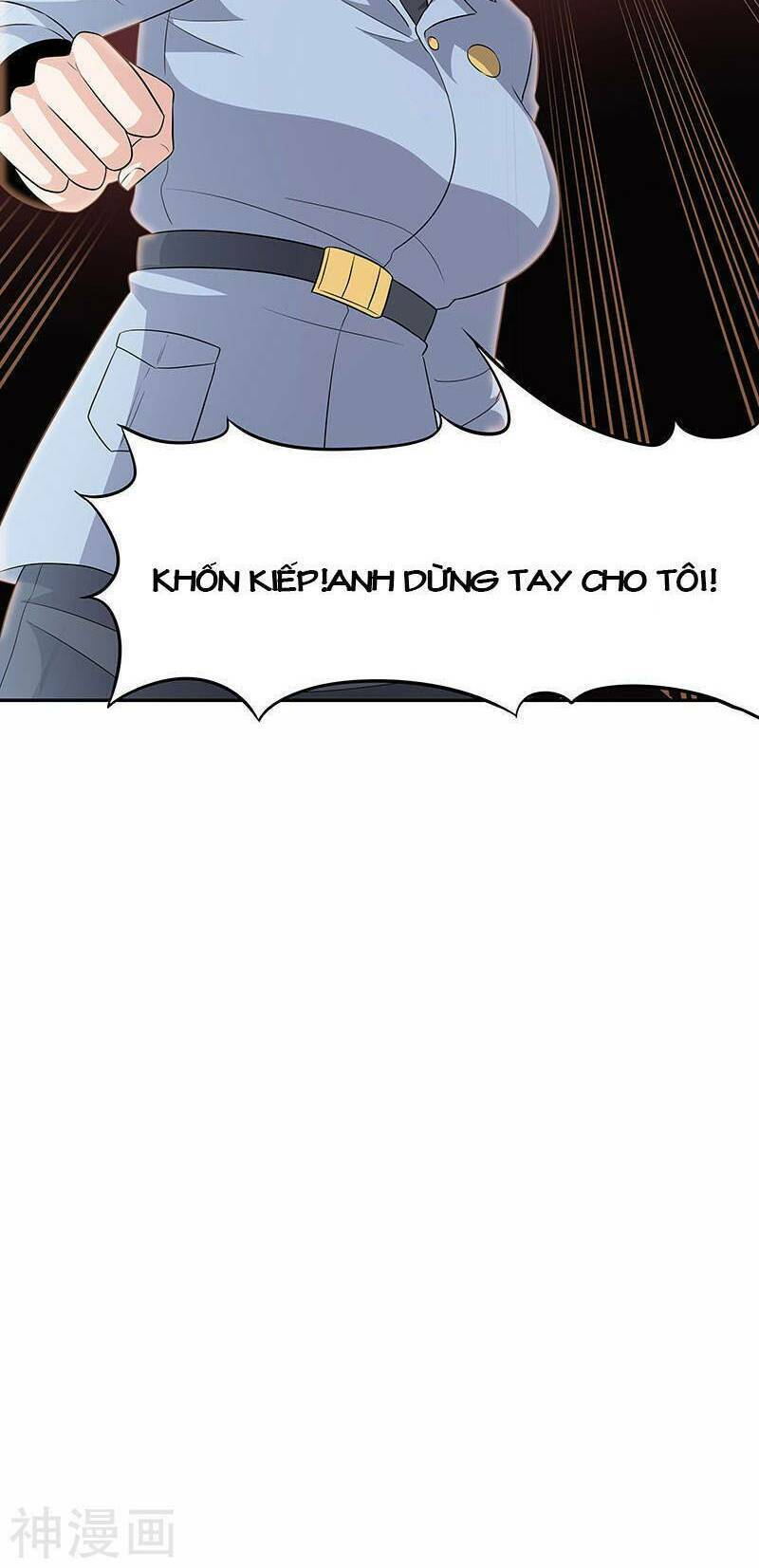 Chương 74 - Trang 32