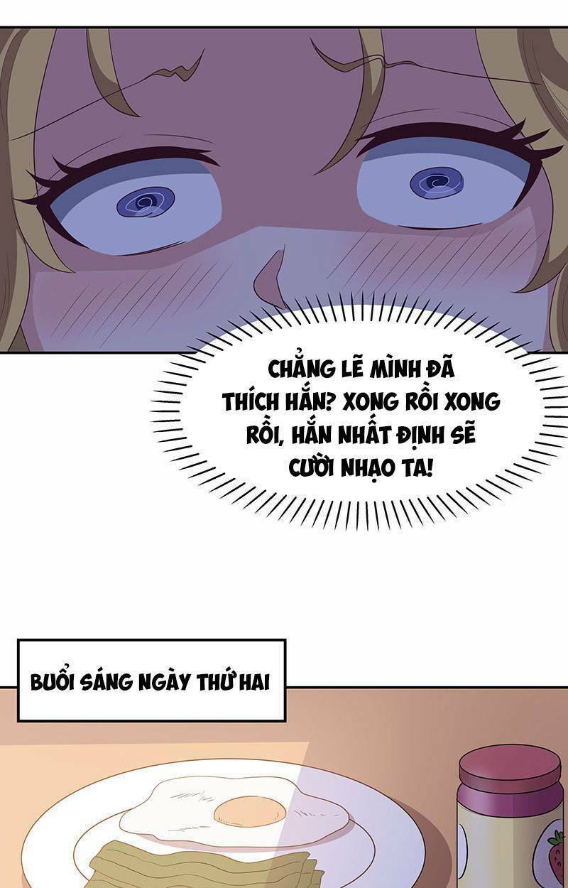 Chương 74 - Trang 9