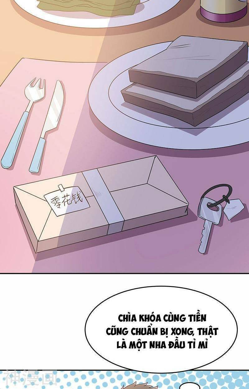 Chương 74 - Trang 10