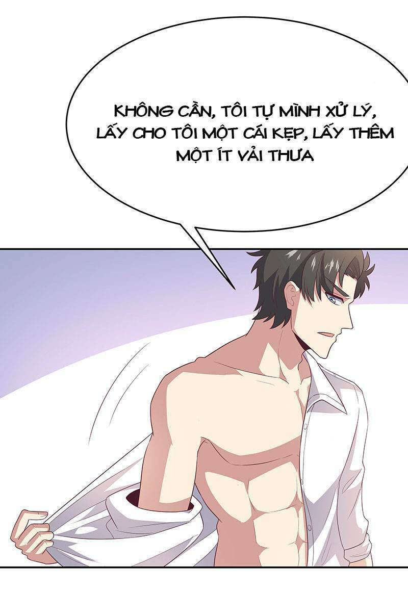 Chương 75 - Trang 15