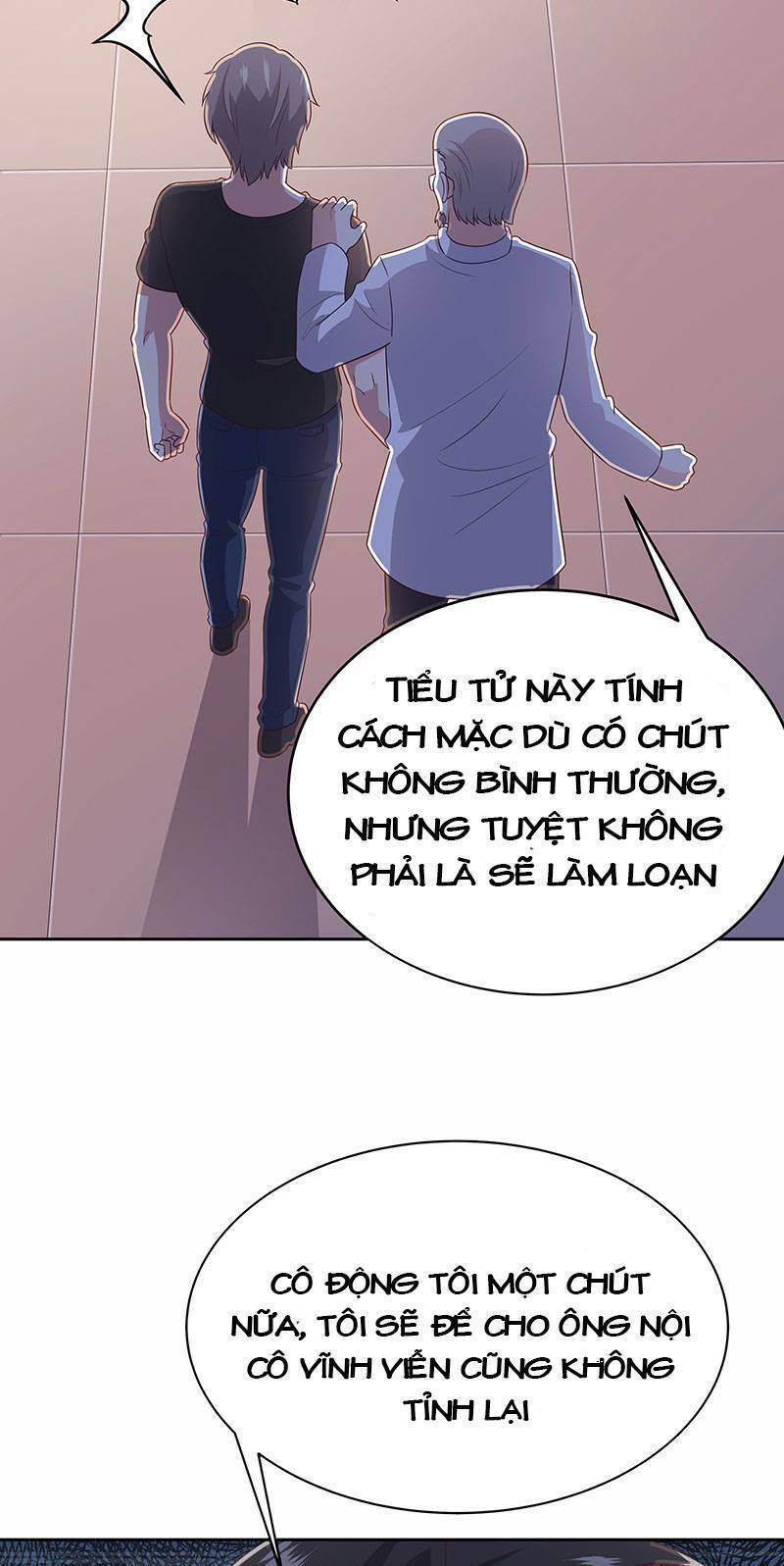 Chương 75 - Trang 3