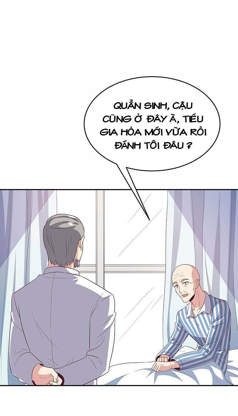 Chương 75 - Trang 39