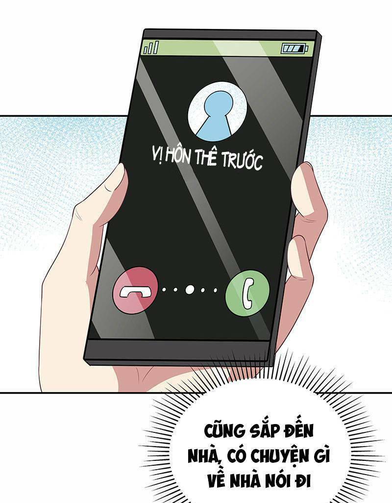 Chương 76 - Trang 19