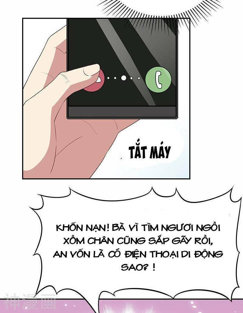 Chương 76 - Trang 20