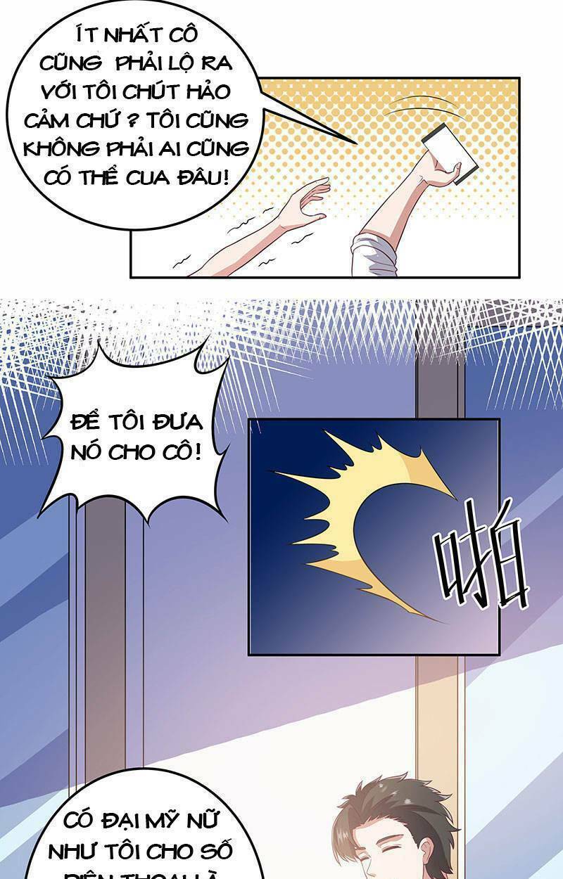 Chương 76 - Trang 22