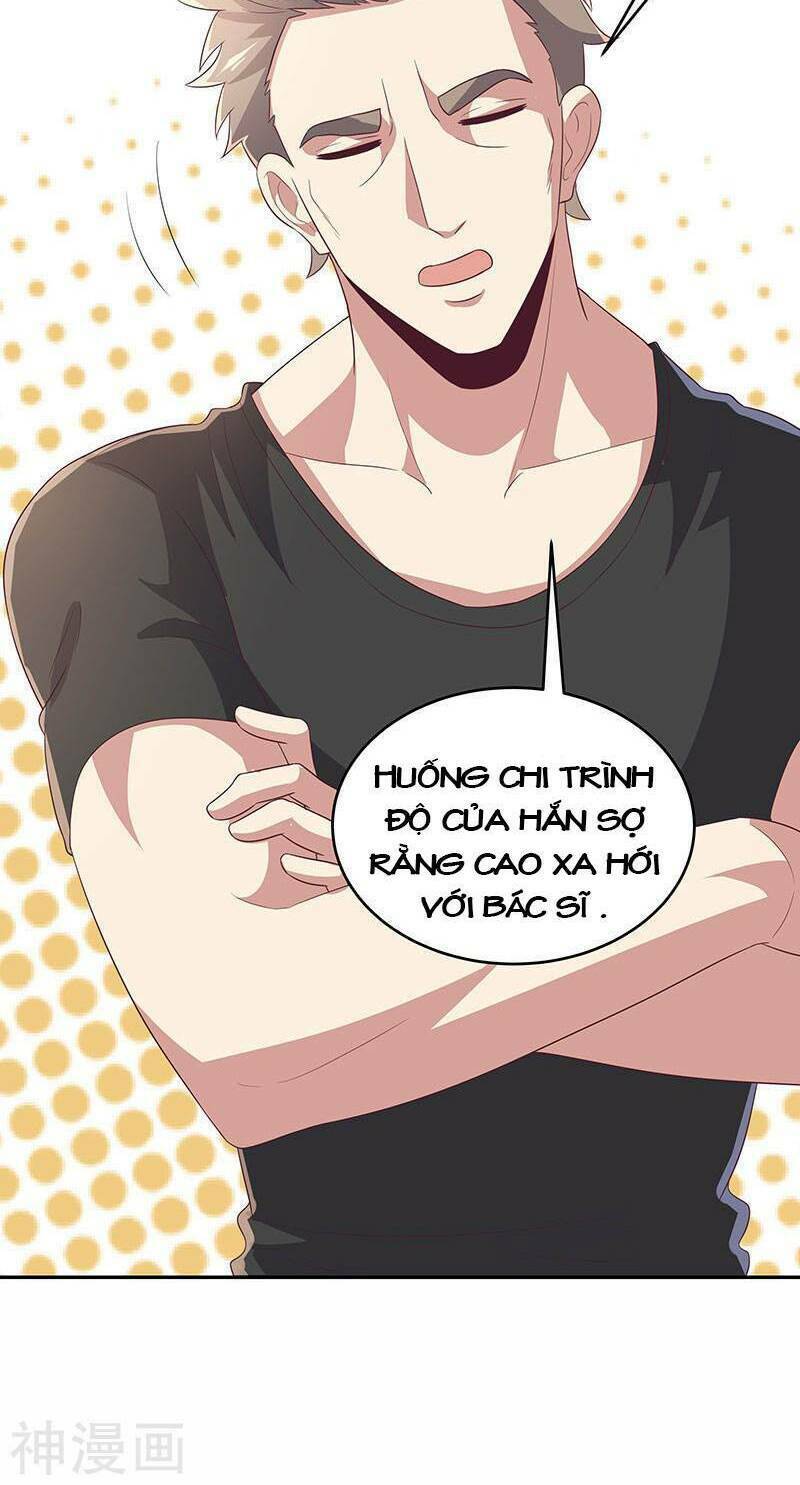 Chương 76 - Trang 8