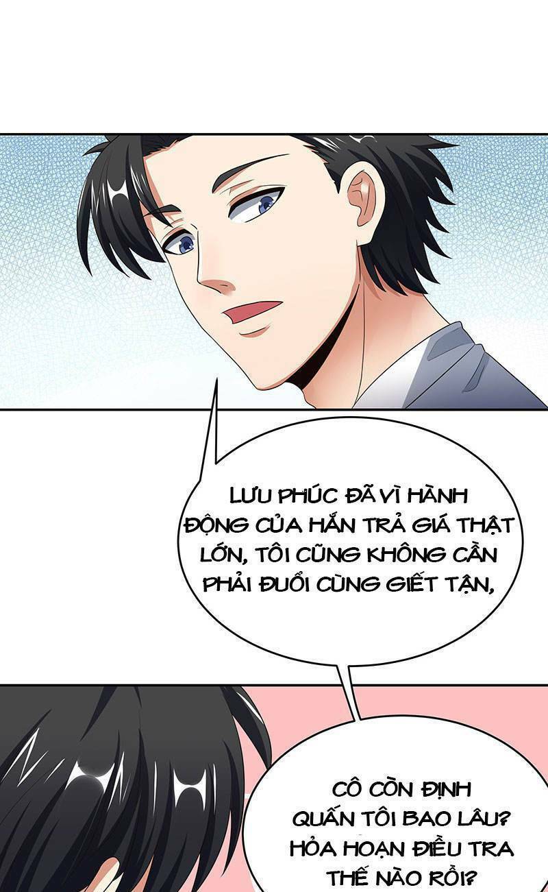 Chương 77 - Trang 3