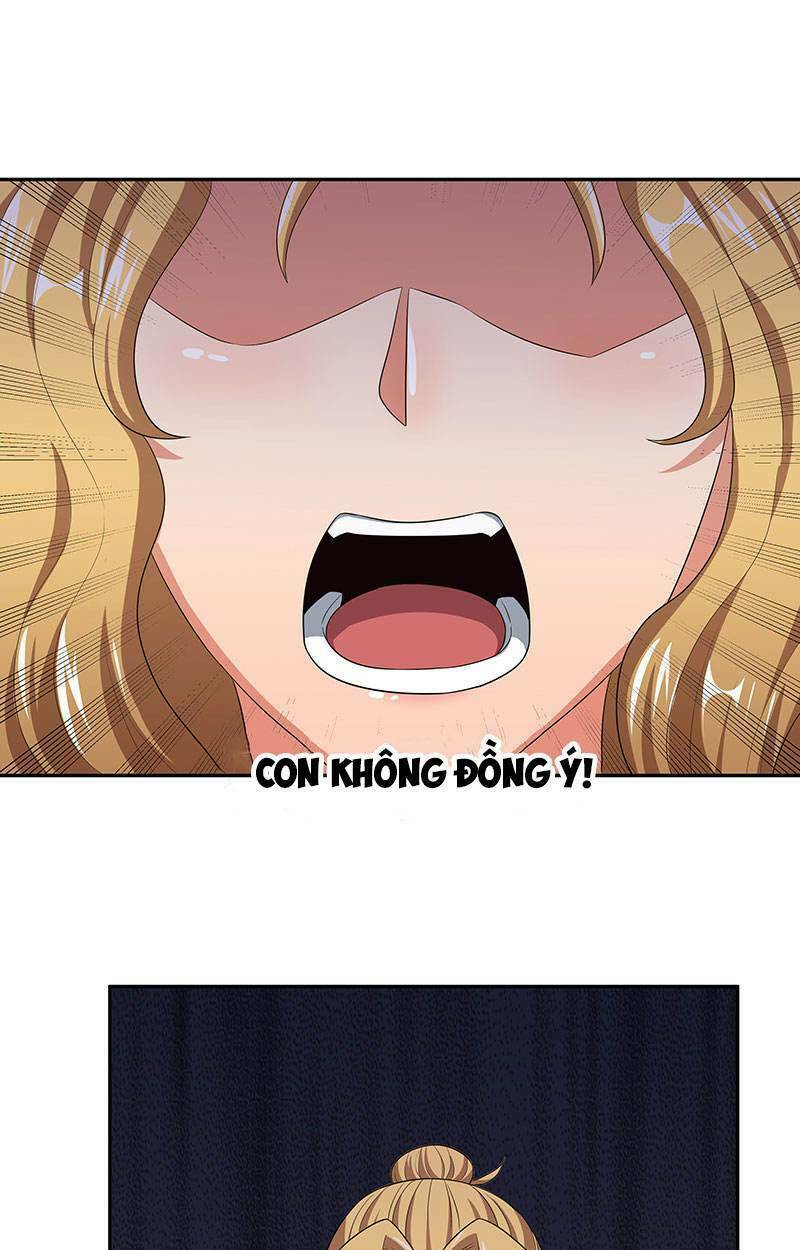 Chương 77 - Trang 25