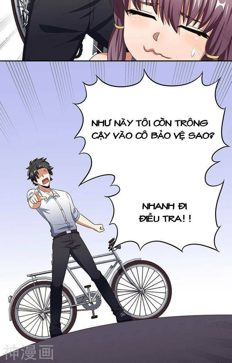 Chương 77 - Trang 6
