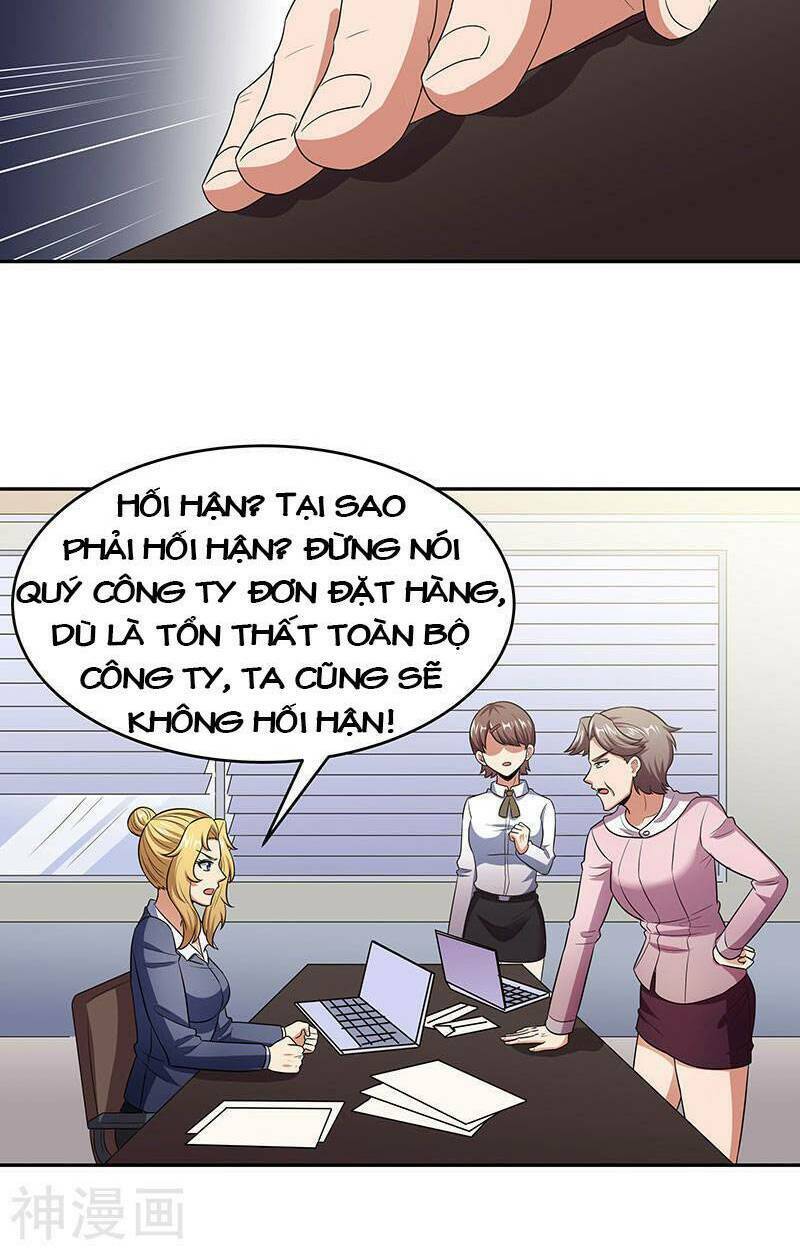 Chương 78 - Trang 28