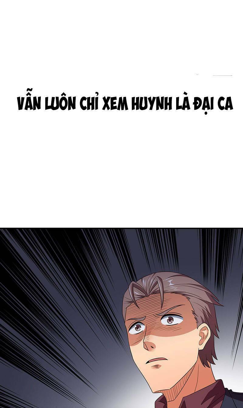 Chương 78 - Trang 7